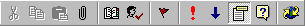 Toolbar