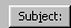 Subject